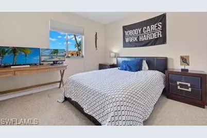 17529 Laurel Grove Ct, Fort Myers, FL 33967 - Photo 23