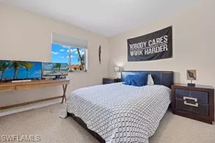 17529 Laurel Grove Ct, Fort Myers, FL 33967 - Photo 23