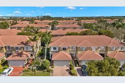 17529 Laurel Grove Ct, Fort Myers, FL 33967 - Photo 31
