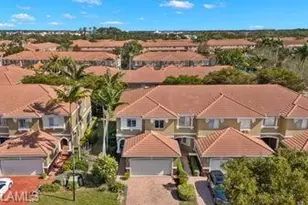 17529 Laurel Grove Ct, Fort Myers, FL 33967 - Photo 31