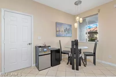 17529 Laurel Grove Ct, Fort Myers, FL 33967 - Photo 11