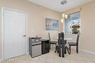 17529 Laurel Grove Ct, Fort Myers, FL 33967 - Photo 11