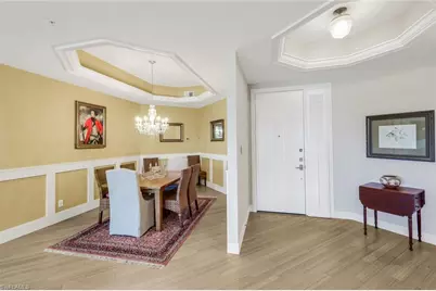 1895 Les Chateaux Blvd #302, Naples, FL 34109 - Photo 13
