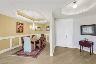 1895 Les Chateaux Blvd, Naples, FL 34109 - Photo 13