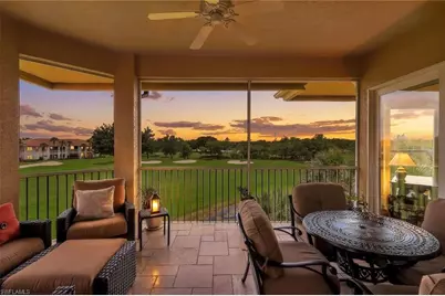 1895 Les Chateaux Blvd #302, Naples, FL 34109 - Photo 1