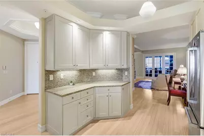 1895 Les Chateaux Blvd #302, Naples, FL 34109 - Photo 11