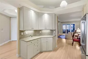 1895 Les Chateaux Blvd, Naples, FL 34109 - Photo 11