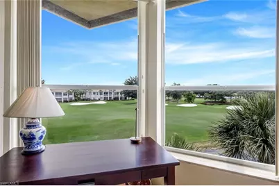 1895 Les Chateaux Blvd #302, Naples, FL 34109 - Photo 21