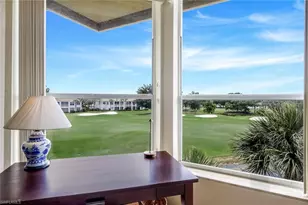 1895 Les Chateaux Blvd, Naples, FL 34109 - Photo 21