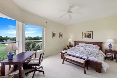 1895 Les Chateaux Blvd #302, Naples, FL 34109 - Photo 19