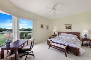 1895 Les Chateaux Blvd, Naples, FL 34109 - Photo 19