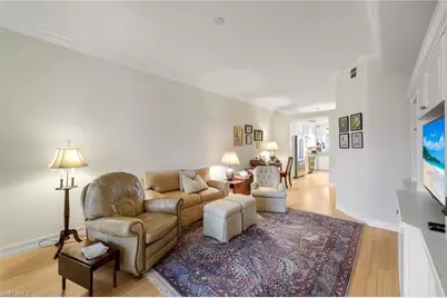1895 Les Chateaux Blvd #302, Naples, FL 34109 - Photo 15
