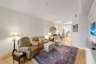 1895 Les Chateaux Blvd, Naples, FL 34109 - Photo 15
