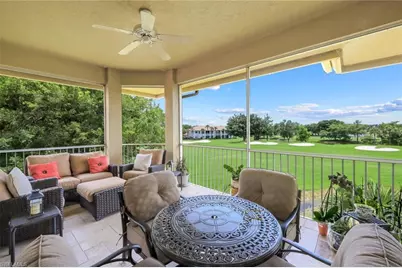 1895 Les Chateaux Blvd #302, Naples, FL 34109 - Photo 29