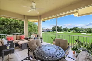 1895 Les Chateaux Blvd, Naples, FL 34109 - Photo 29