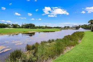 1895 Les Chateaux Blvd, Naples, FL 34109 - Photo 47