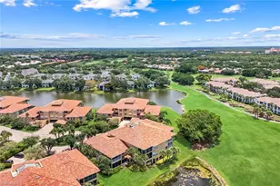 1895 Les Chateaux Blvd, Naples, FL 34109 - Photo 37