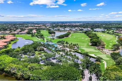 1895 Les Chateaux Blvd #302, Naples, FL 34109 - Photo 49