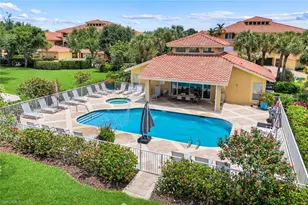 1895 Les Chateaux Blvd, Naples, FL 34109 - Photo 39