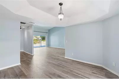17306 Meadow Lake Cir, Fort Myers, FL 33967 - Photo 9
