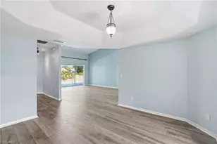 17306 Meadow Lake Cir, Fort Myers, FL 33967 - Photo 9