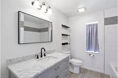 17306 Meadow Lake Cir, Fort Myers, FL 33967 - Photo 29