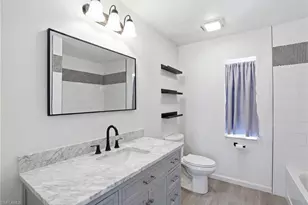 17306 Meadow Lake Cir, Fort Myers, FL 33967 - Photo 29