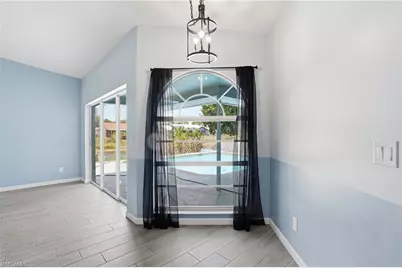 17306 Meadow Lake Cir, Fort Myers, FL 33967 - Photo 17