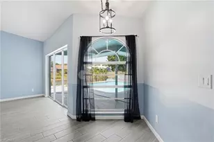 17306 Meadow Lake Cir, Fort Myers, FL 33967 - Photo 17