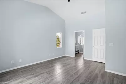 17306 Meadow Lake Cir, Fort Myers, FL 33967 - Photo 21