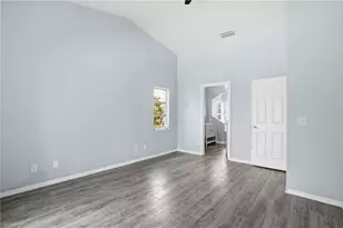 17306 Meadow Lake Cir, Fort Myers, FL 33967 - Photo 21