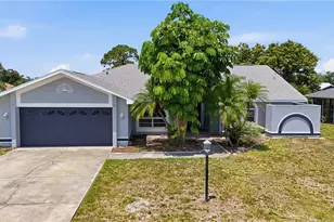 17306 Meadow Lake Cir, Fort Myers, FL 33967 - Photo 1