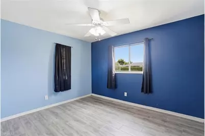 17306 Meadow Lake Cir, Fort Myers, FL 33967 - Photo 27