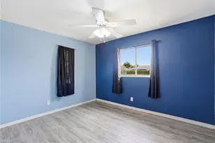17306 Meadow Lake Cir, Fort Myers, FL 33967 - Photo 27