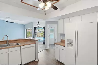 17306 Meadow Lake Cir, Fort Myers, FL 33967 - Photo 11