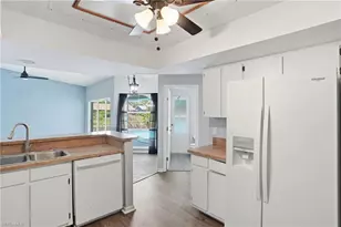 17306 Meadow Lake Cir, Fort Myers, FL 33967 - Photo 11