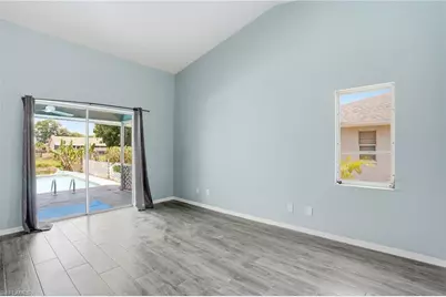 17306 Meadow Lake Cir, Fort Myers, FL 33967 - Photo 19