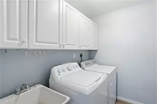 17306 Meadow Lake Cir, Fort Myers, FL 33967 - Photo 31