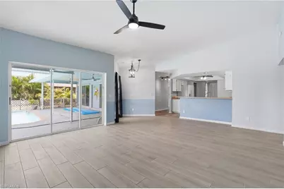 17306 Meadow Lake Cir, Fort Myers, FL 33967 - Photo 15
