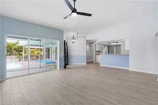 17306 Meadow Lake Cir, Fort Myers, FL 33967 - Photo 15