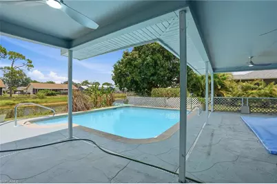 17306 Meadow Lake Cir, Fort Myers, FL 33967 - Photo 33
