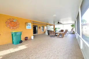 3420 Randall Blvd, Naples, FL 34120 - Photo 7