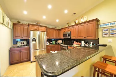 3420 Randall Blvd, Naples, FL 34120 - Photo 5