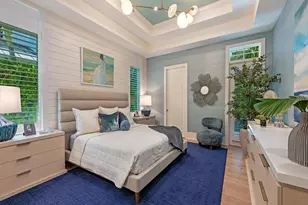 473 1st Ave S, Naples, FL 34102 - Photo 9