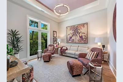 473 1st Ave S, Naples, FL 34102 - Photo 17