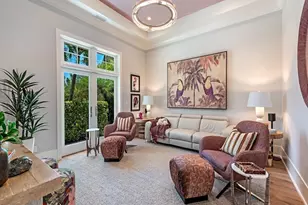 473 1st Ave S, Naples, FL 34102 - Photo 17