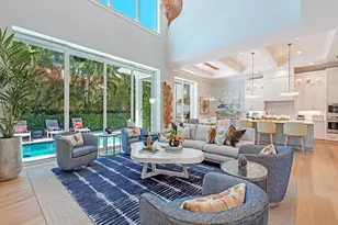 473 1st Ave S, Naples, FL 34102 - Photo 5