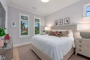 473 1st Ave S, Naples, FL 34102 - Photo 11