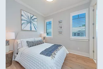473 1st Ave S, Naples, FL 34102 - Photo 15