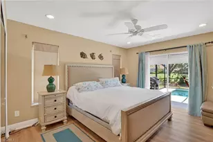 9879 El Greco Cir, Bonita Springs, FL 34135 - Photo 19